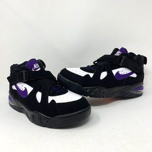 velcro shoes for mens nike